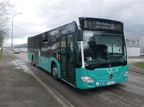 buss4d|vBus .